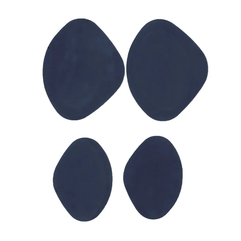 Chaussures De Sport En Maille Pour Hommes, Baskets... - Grandado