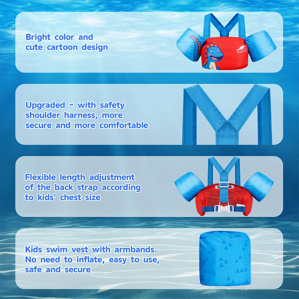 Slide image 41a50adfdfc44c43b139da4bcb2a4cb2