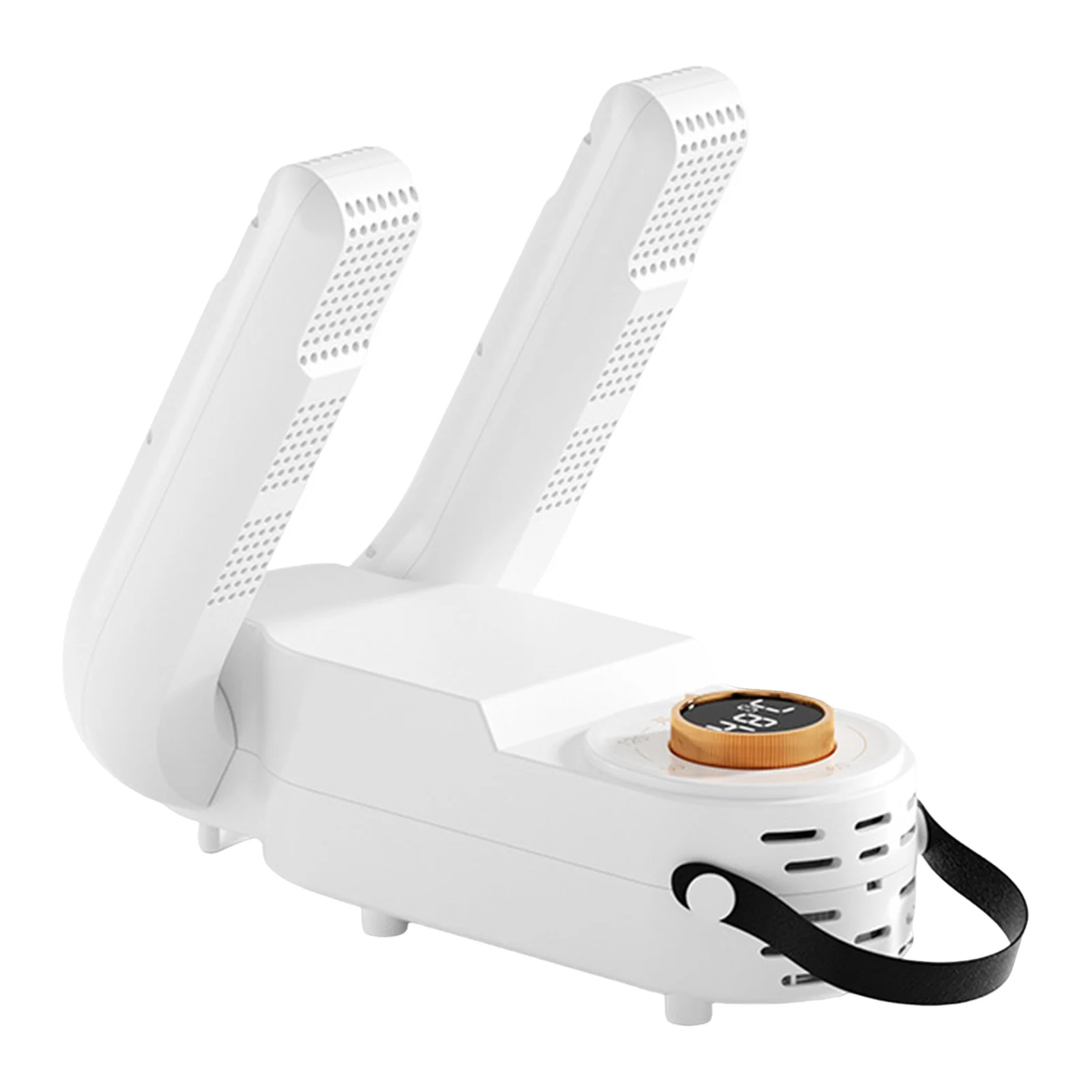 

Home Electric Intelligent Shoe Dryer Eliminate Damp & Odor Quick Drying Machine Suitable for All Kinds of Shoes