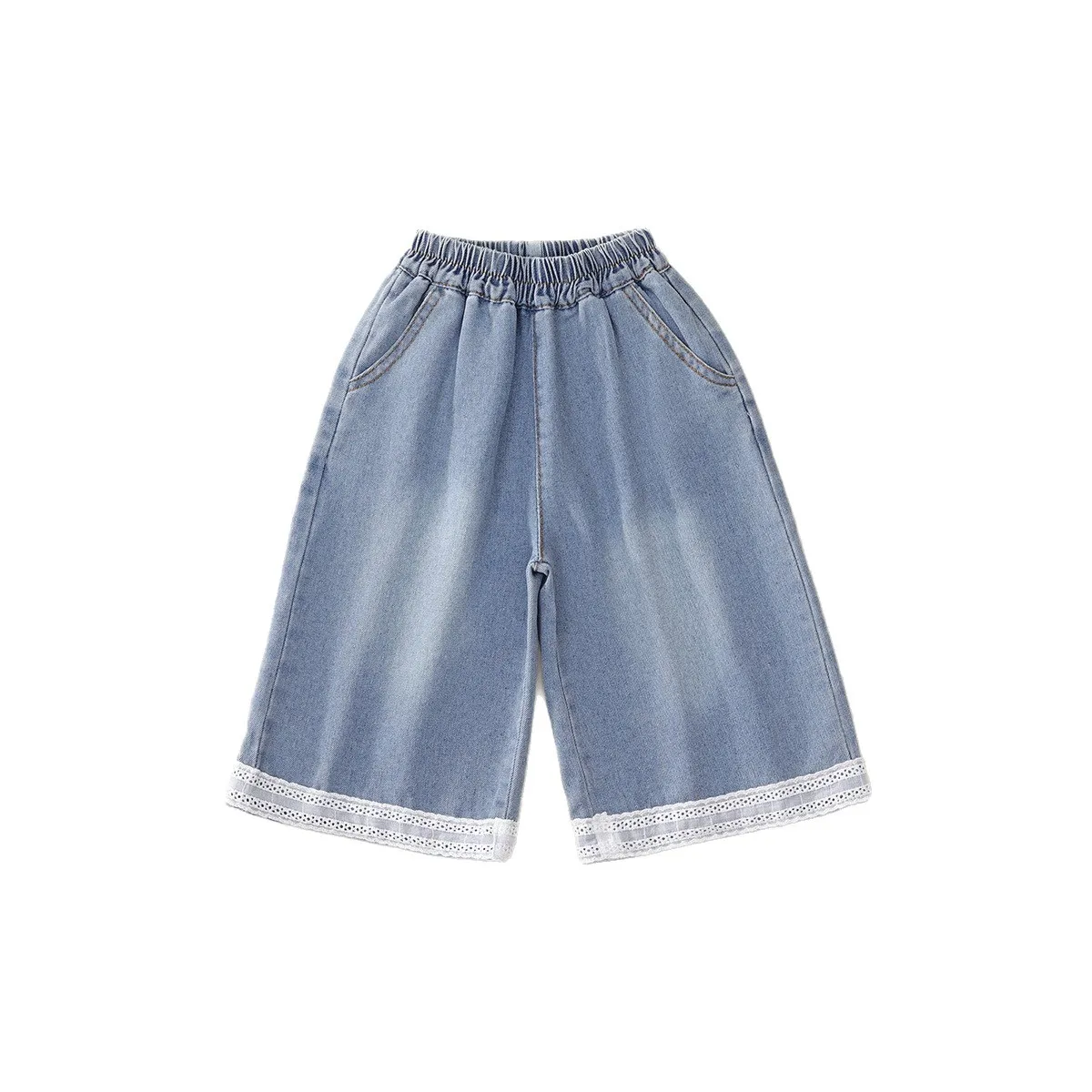 Slide image 6a8d072f2f88451997df263af542f542