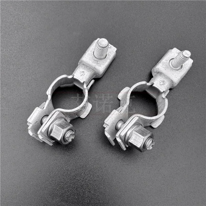 Per Kia K5K7 Sportage R Hyundai Ix35 Sonata 8 Azera Positivo Extreme Card Head Fusibile Clip 1 Pz
