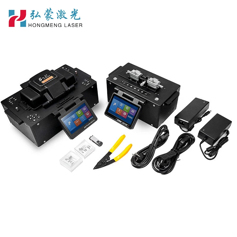 Professional Raycus MAX optical fiber laser power detection with power meter High power measurement system 4