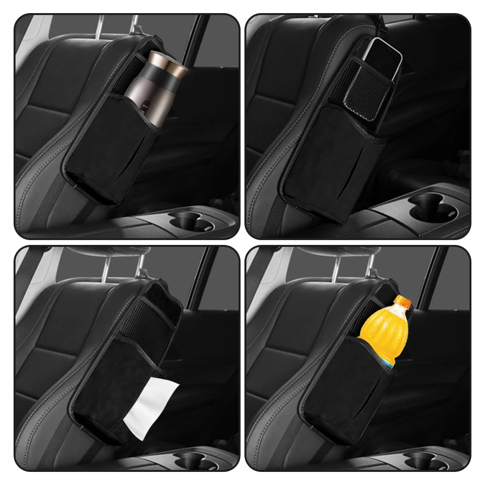 ٰ  6, 7, 5, 4, 3, 2, 8, MK4, MK6, MK7, MK5, MK3, MK2, MK8  Ƽ  ڵ ׼