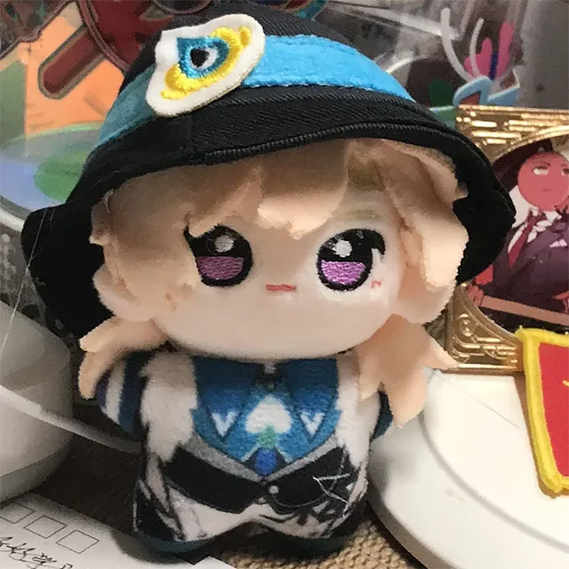 崩壊スターレイル アベンチュリン レイシオ ぬいぐるみ Amazon.co.jp: 崩壊スターレイル ぬいぐるみ アベンチュリン Dr