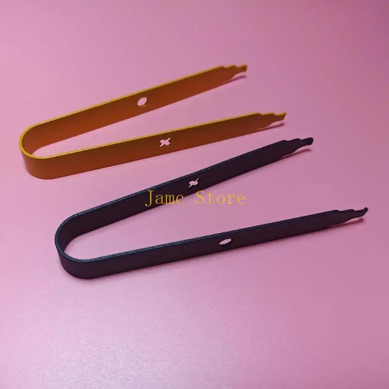 키보드 게임 게이머 유지 관리 도구용 LX0B 스테인레스 스틸 Kailh 스위치 풀러
