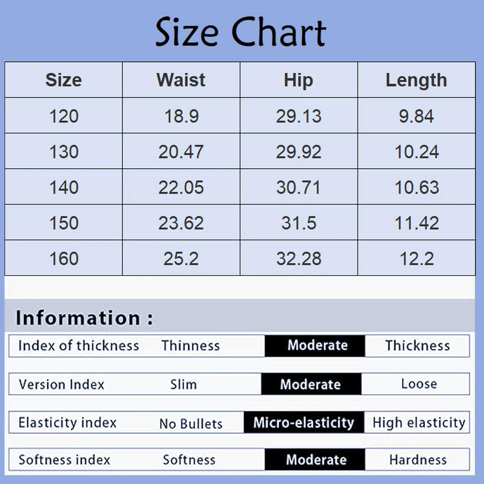Korean Children'S Shorts Summer New Baby Cool Sports Pants Casual Solid Color Shorts Girls' Summer Children'S Clothing