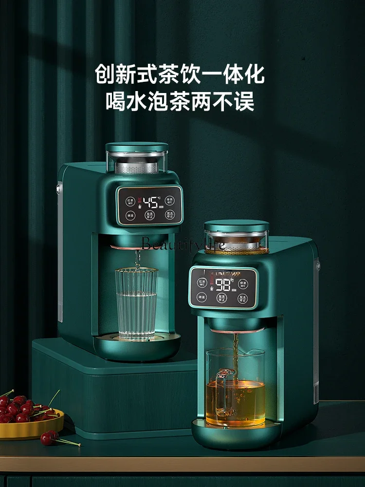 Slide image fe1020d89864495aa1310a91a85f8892