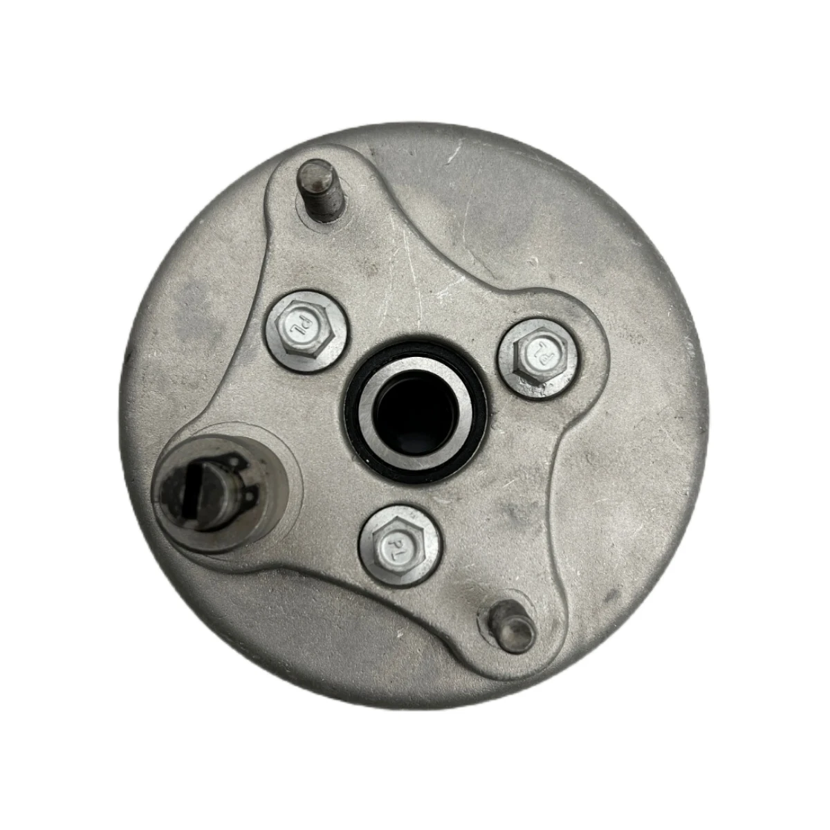 HAMMERHEAD TWISTER 150 GT150 SS150 150CC GO KART EXTERNAL REVERSE