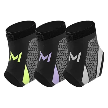 Ankle Support Protector 1