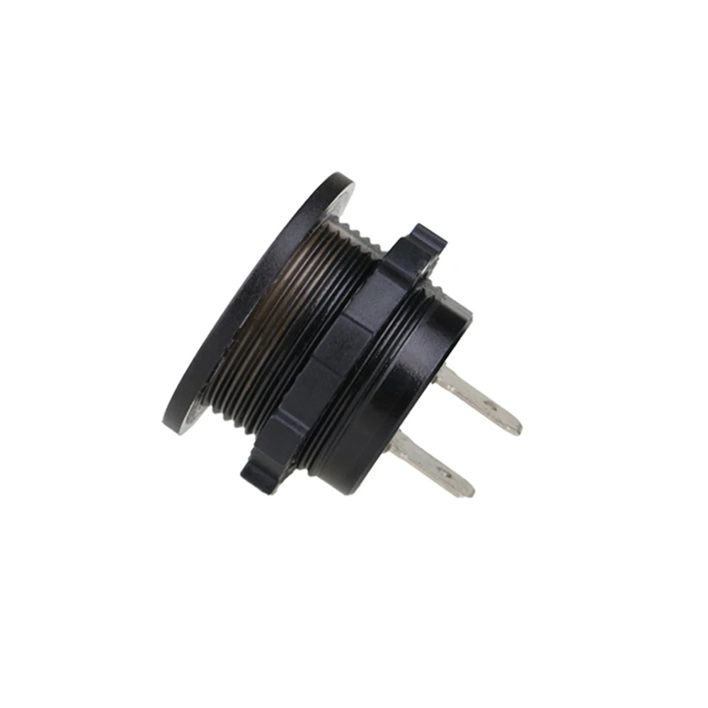 KWG-D5 DC 12V LED  а, Ϲ ,  Ʈ г, а ,  ÷, ڵ ǰ, 