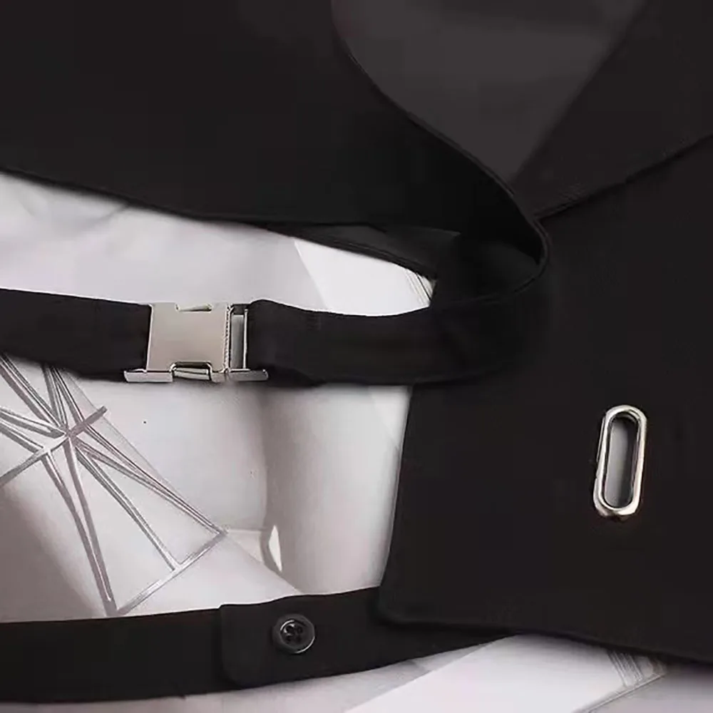 Slide image 3596a817e044407e815654a94d2d4729