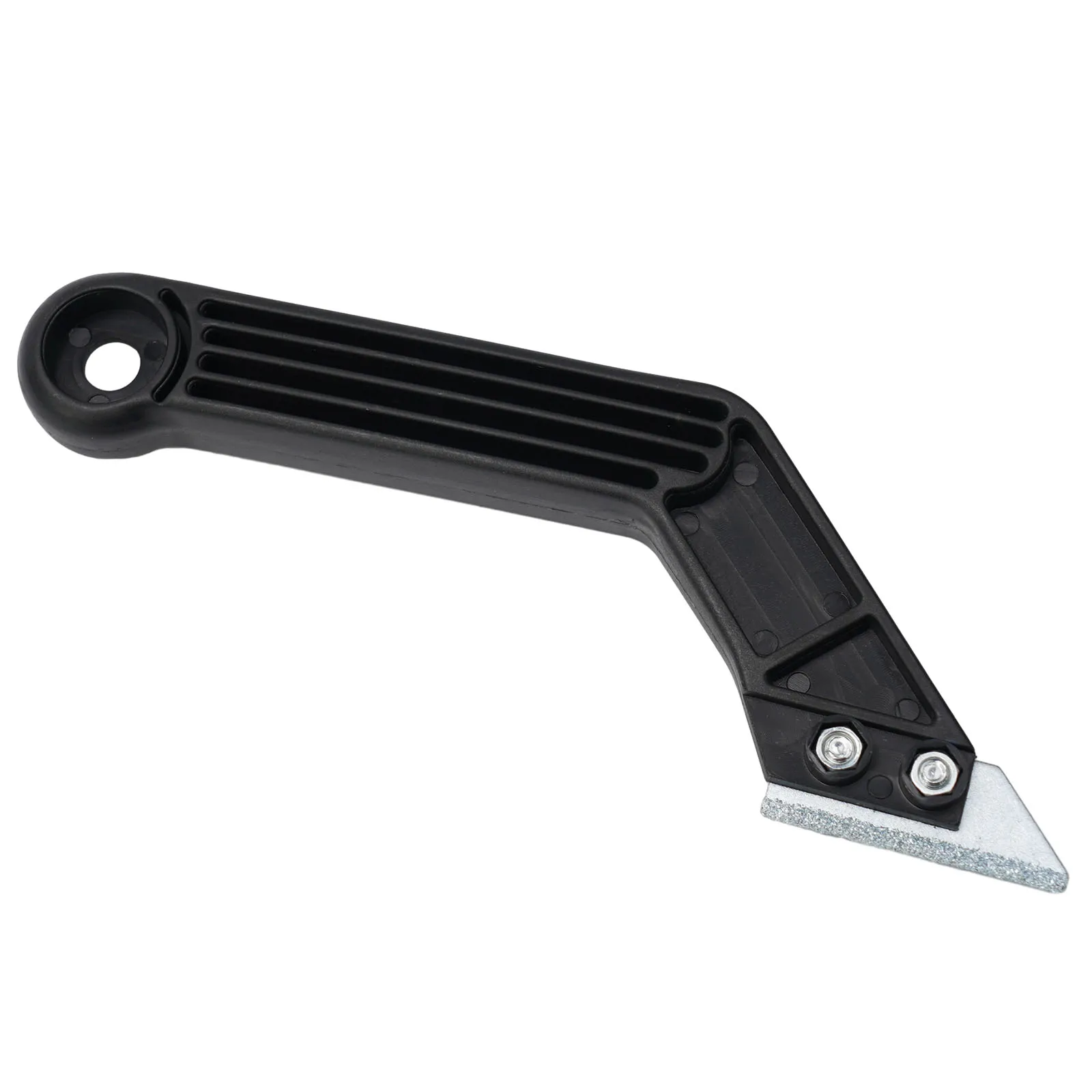 

Scraper Tool Tiling Tool Foor For Door Kitchen Wall Floor Tiles Joint Wall Tiles 207mm*75mm Bathroom Accessories