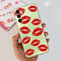 Case-c55