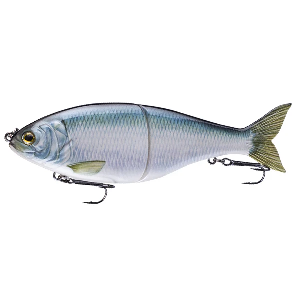 1989 Lures Store