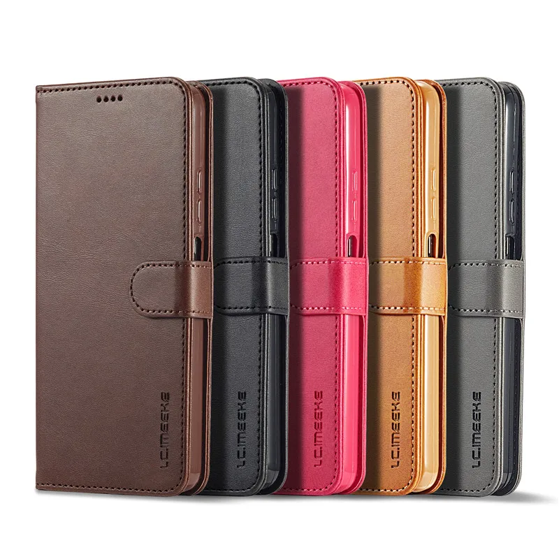 Premium Poco Series Protective Phone Case - Durable and Stylish Cover Coque