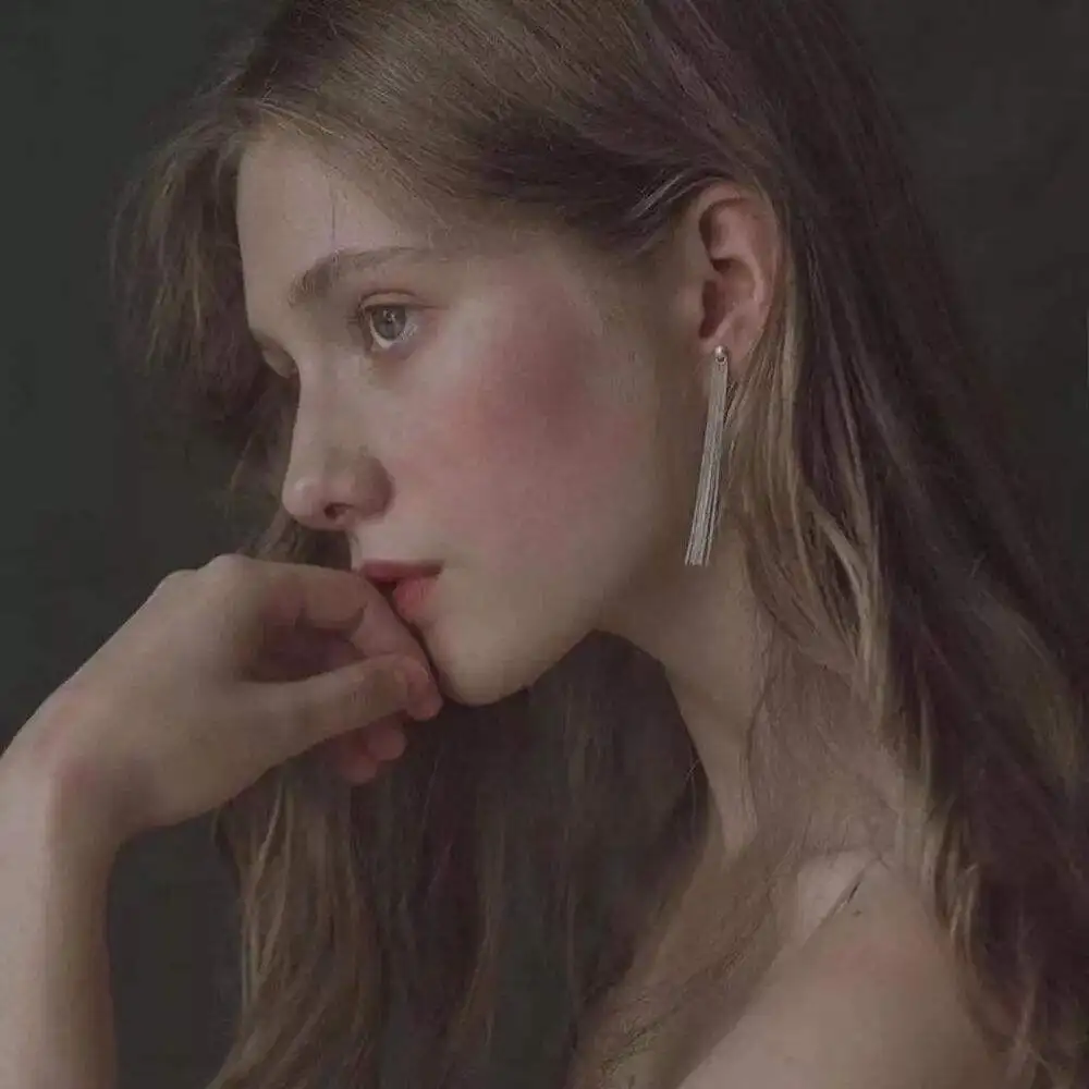 QINGHAO Jewelry Store