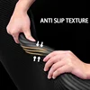 20mm Thick NBR Yoga Mat Moisture-proof Outdoor Non-Slip Durable Camping Picnic Mat 2000x600x20mm Exercise Gym Fitness Workout 4