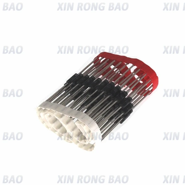 Adolescent D&eacute;veloppement De Prier 1n5349b Dinde Justice H&eacute;riter