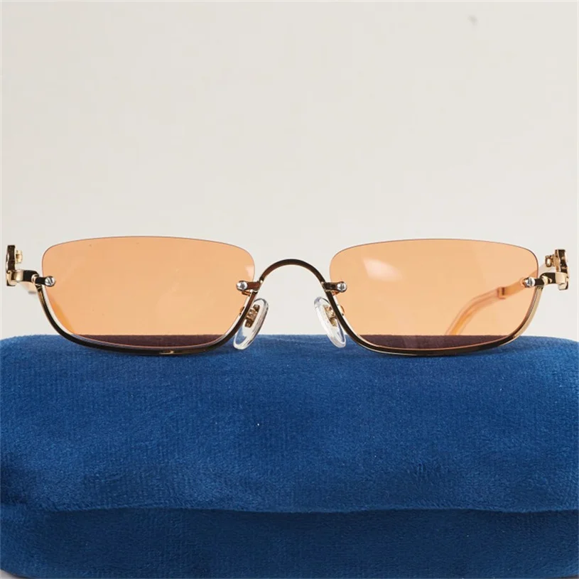 2025 ���� �ǽ� �м� ���� ��Ƽ �Ż� �����Ӹ��� ���۶�, �귣�� �м� �����̳� ��ũ ���� ���۶� UV400