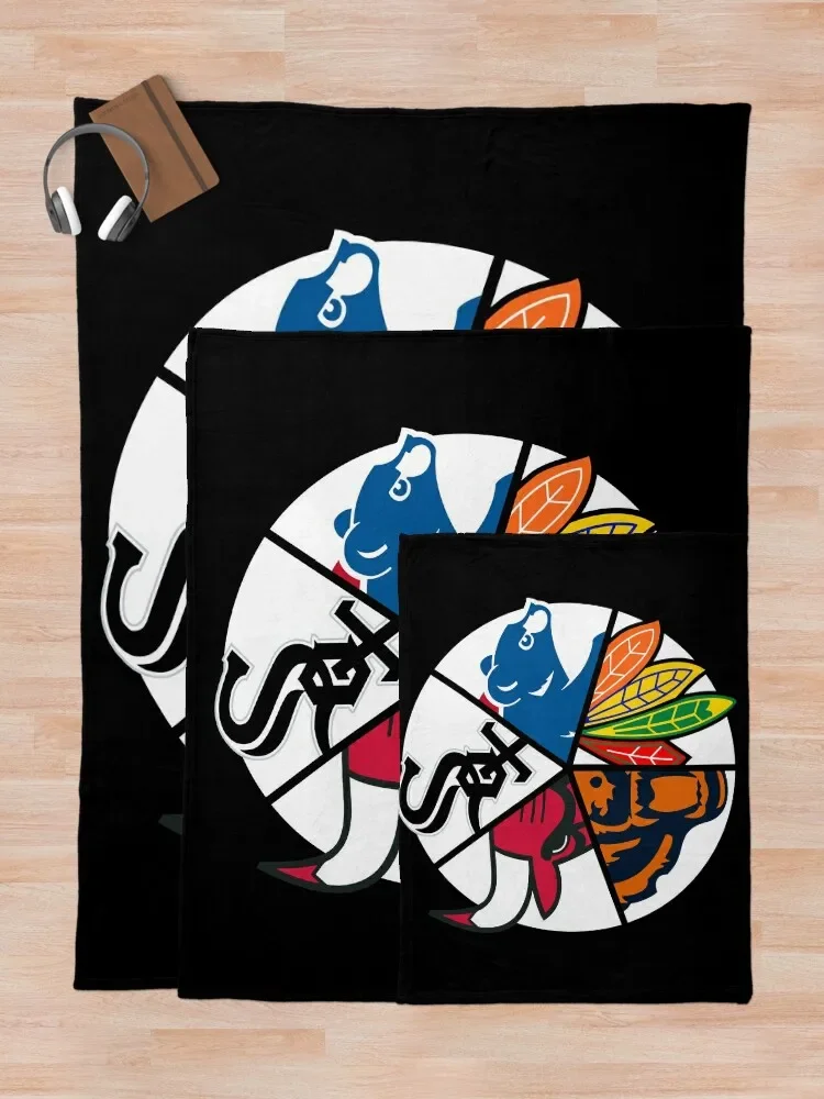 CHI FIVE ������ ������ ���, ���� ��� ���