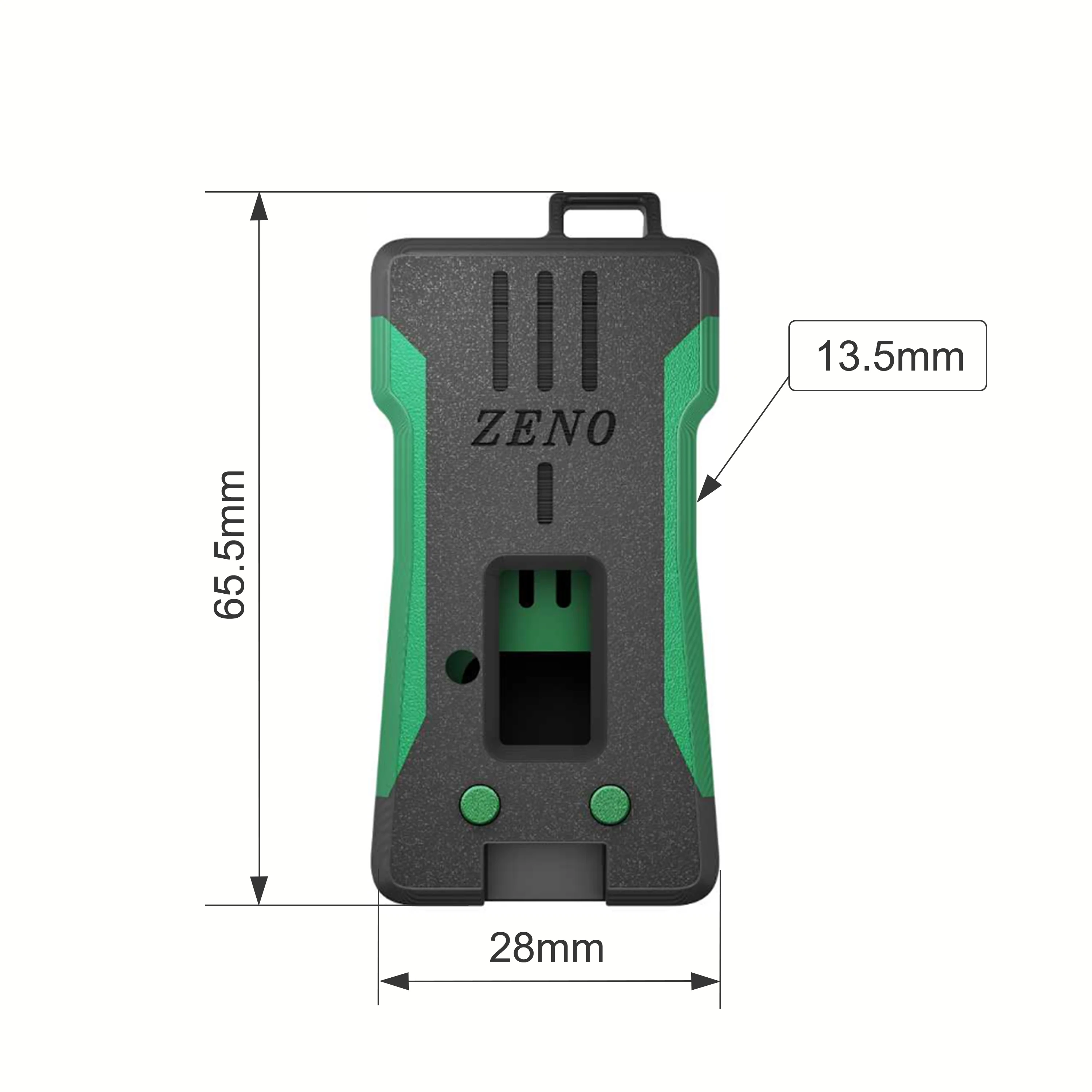 Heltec Protective Shell
