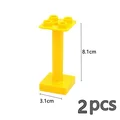Yellow Column