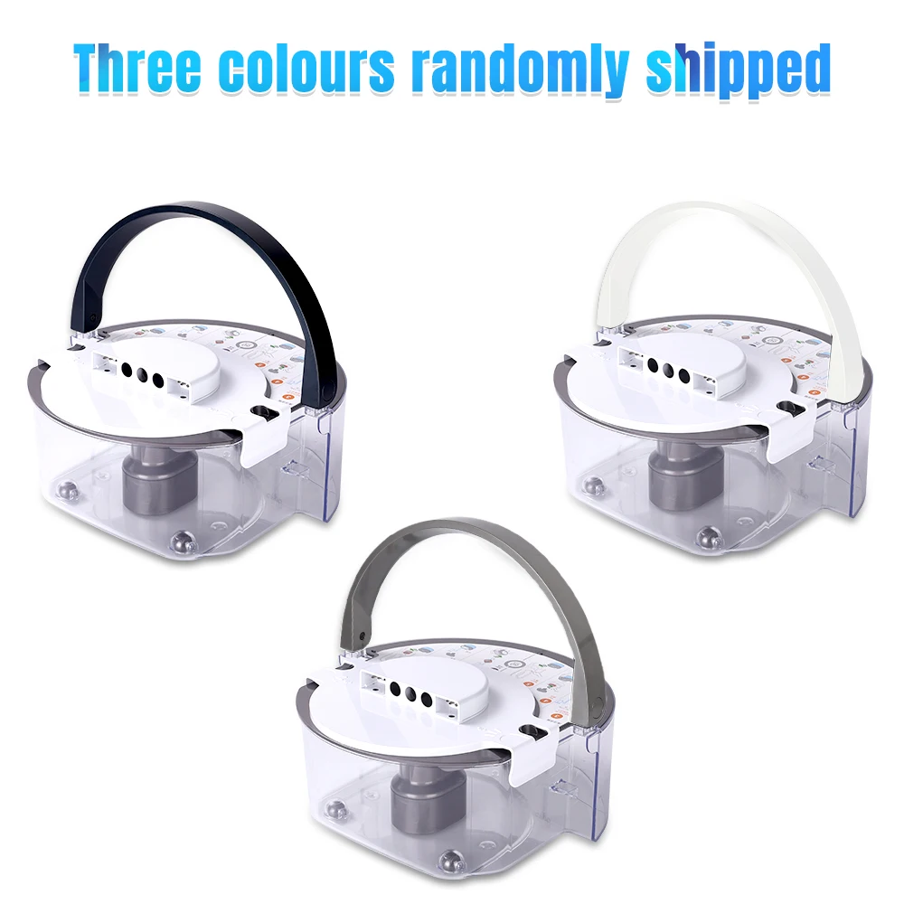 Accessoires pour Dyson PH02 PH01 PH04 PH03 Guinea, evaporateur dyson