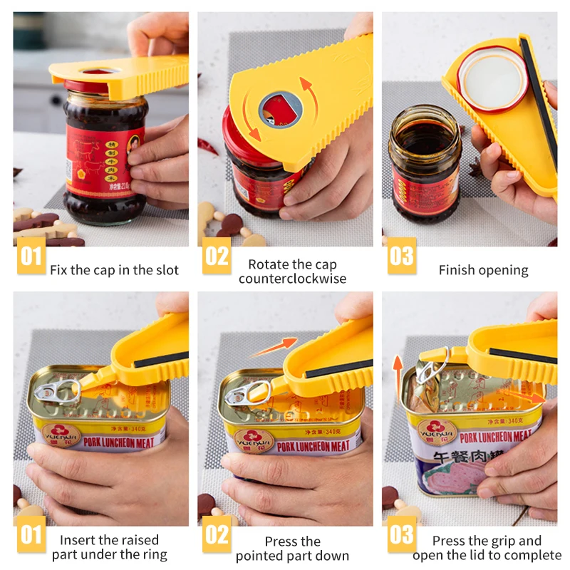 https://ae01.alicdn.com/kf/S1194b0000abb431c9accb1a997d9792cD/5-in1-Adjustable-Multi-function-Bottle-Cap-Opener-Lids-Off-Jar-Opener-Labor-saving-Screw-Can.jpg