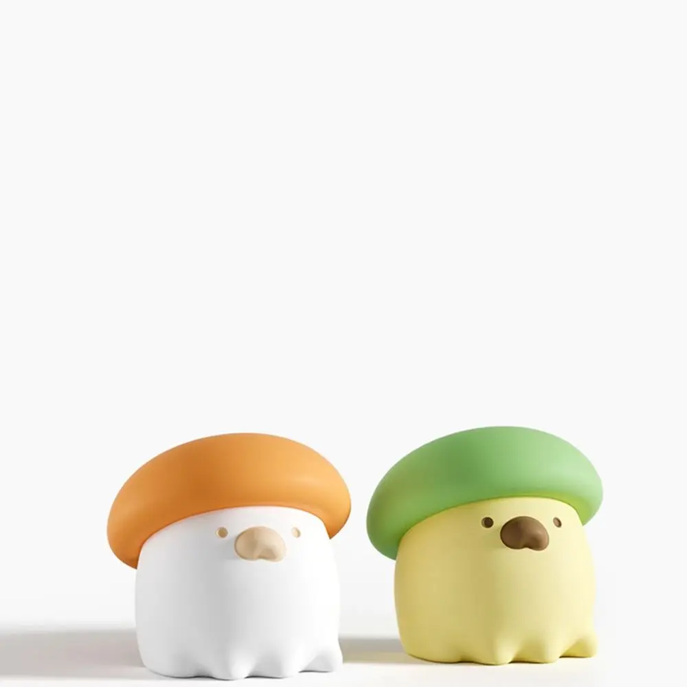 Рисунок 4 - Силиконовая Мягкая Многофункциональная