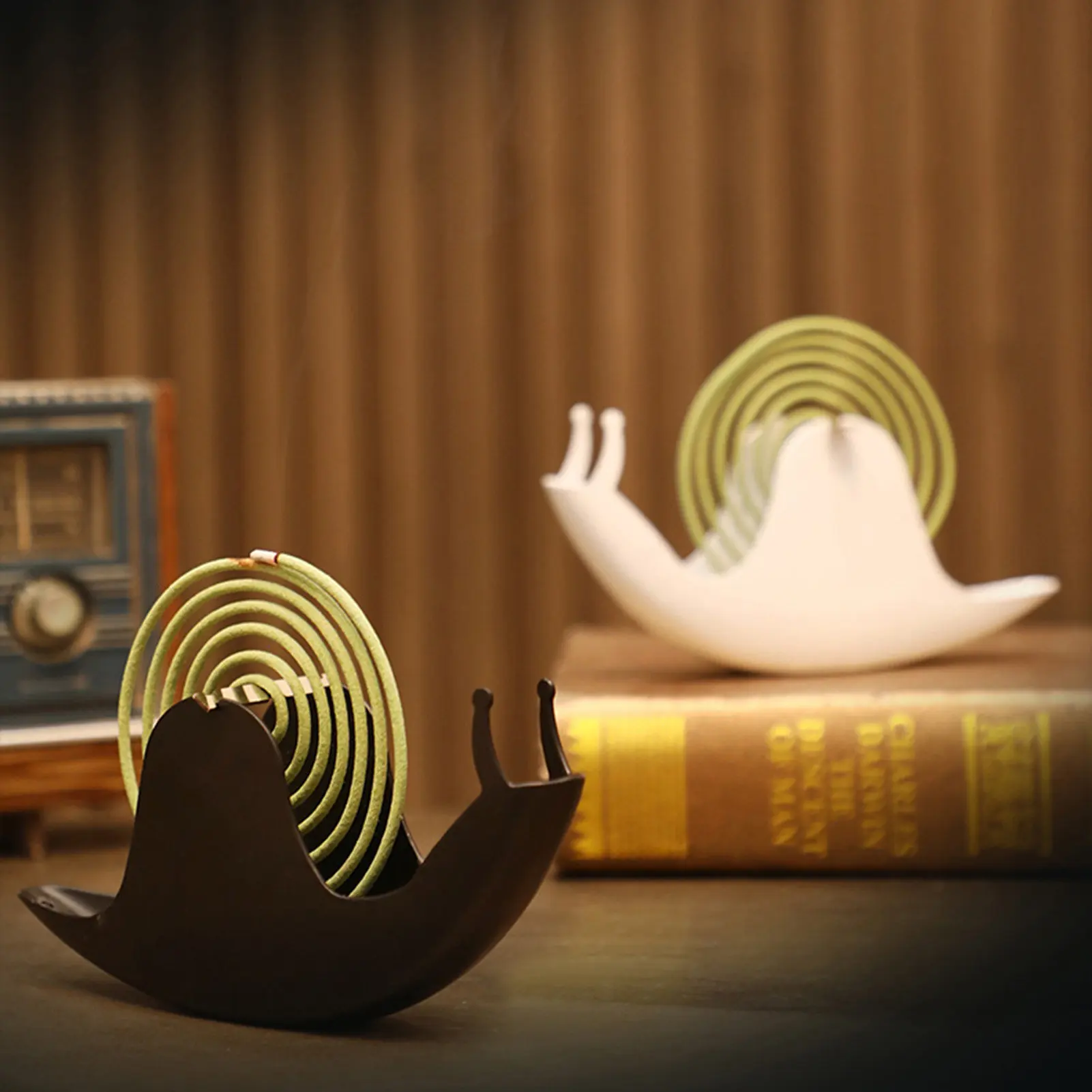 Are Mosquito Coils Safe For Dogs