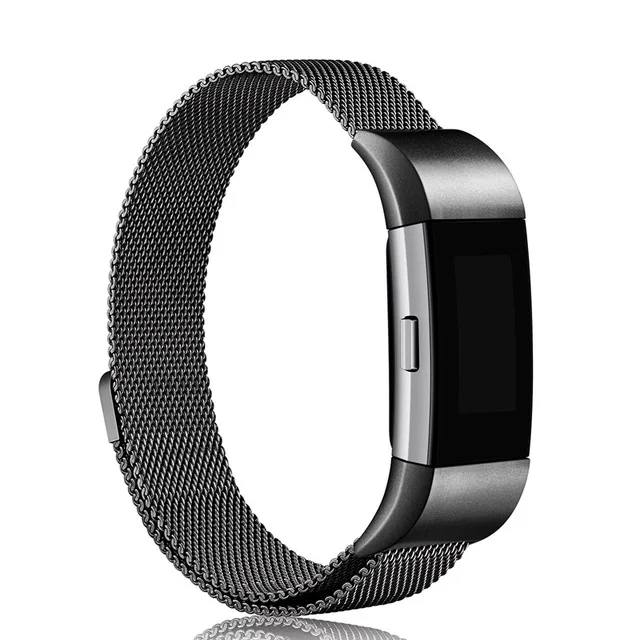 Fitbit Charge 2  Ż ׳ƽ Ʈ ġ Ʈ, Fitbit Charge 2  η ƿ  Wacthband ո 