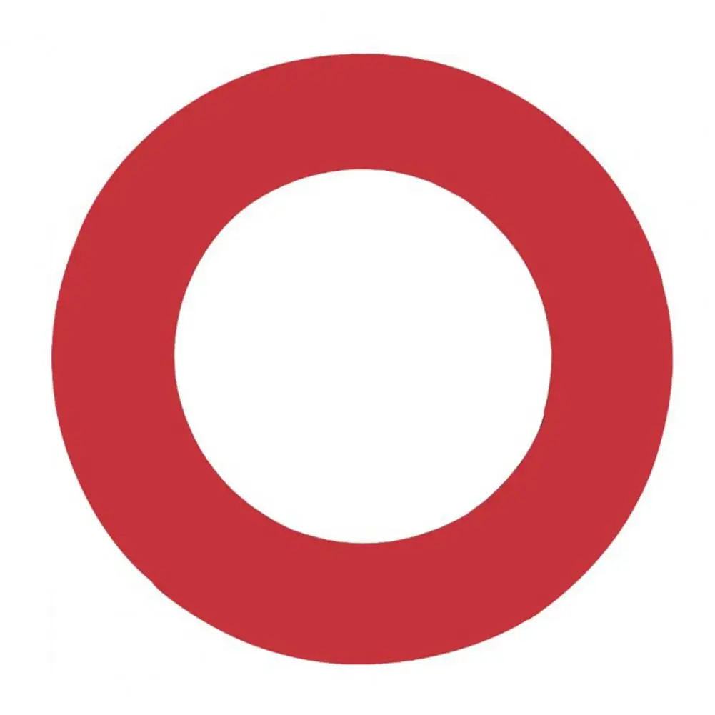 

Разборная фотопанель защитное кольцо прочная эва фотопанель защита стен с защитным кольцом универсальное для Ultimate для дома