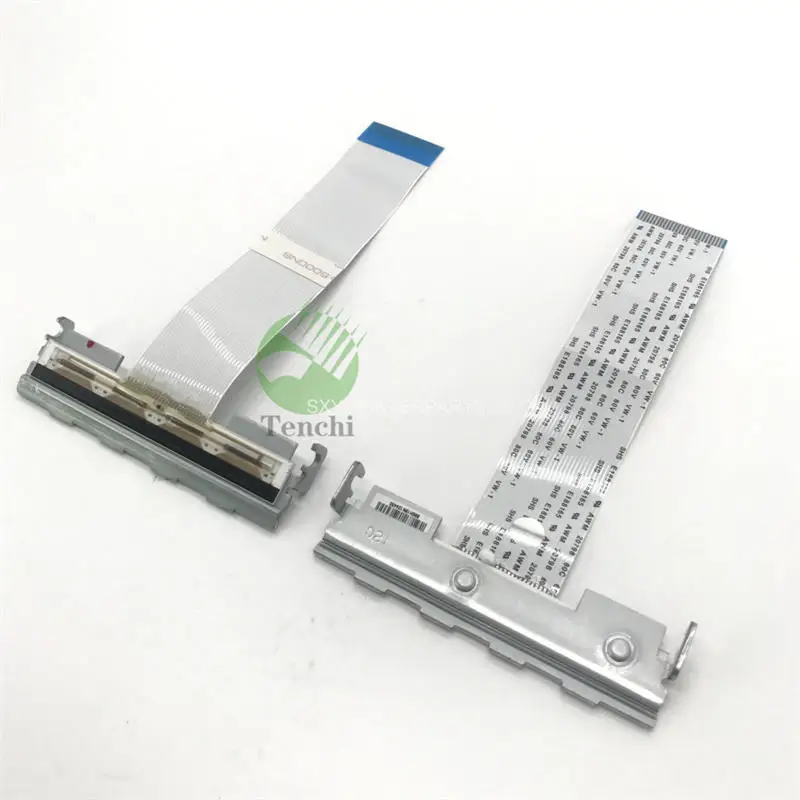 Cabeça Térmica Original para Epson Tm-t88vi Print Head Novo - Imagem 2