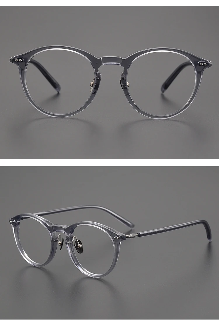 Eyeglasses Image 2