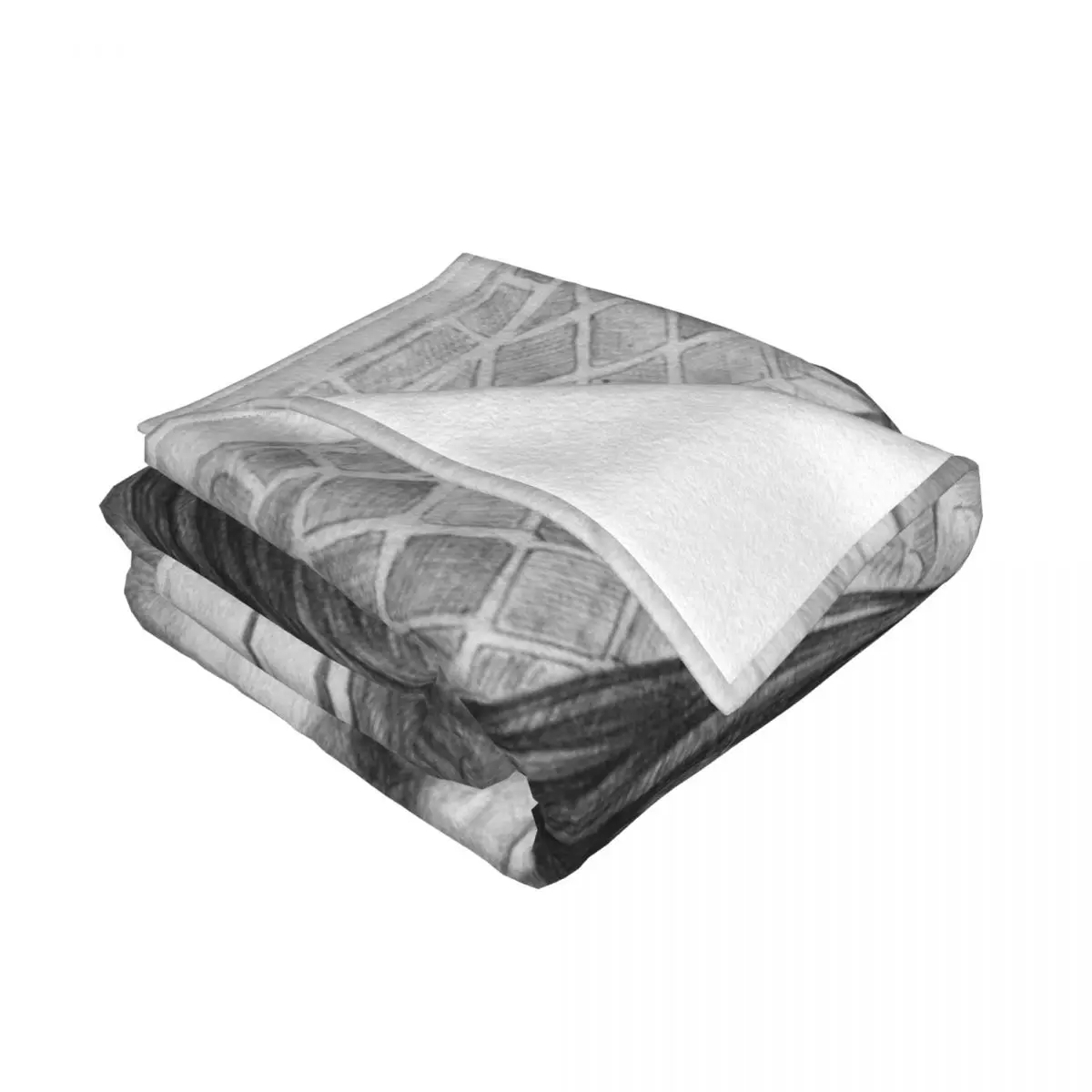 Alan Rickman ��� ǫ���� ħ�뺸 ����ũ�� ȭ�̹� ħ�� ķ�� ���