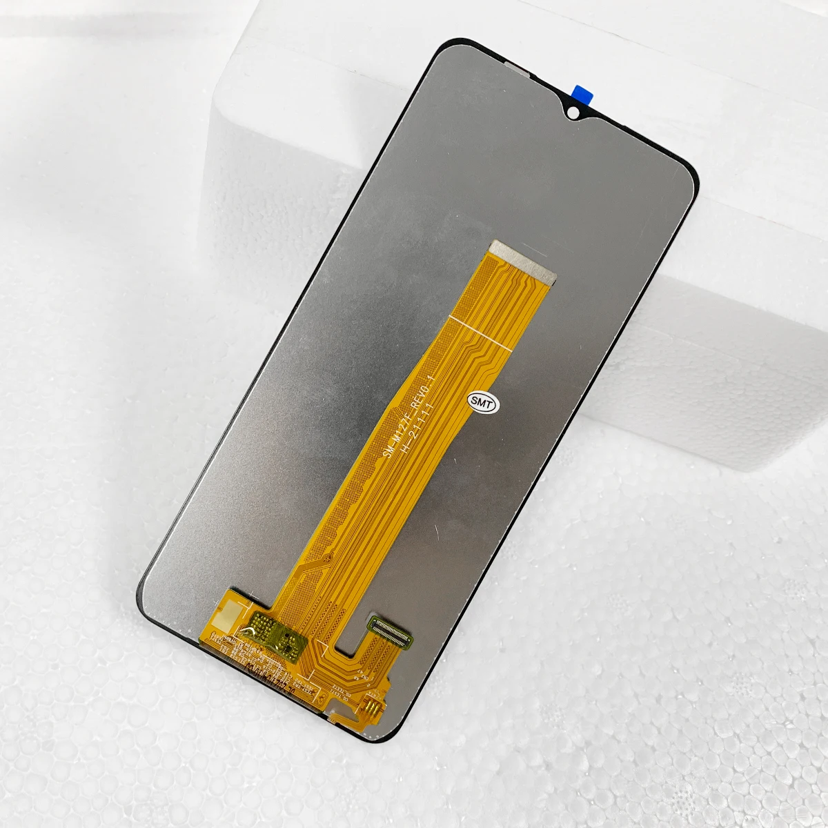 Ｚ   A02 LCD ÷  ġ ũ, A022 A022F A022M LCD ÷,  ü, 5.7 ġ
