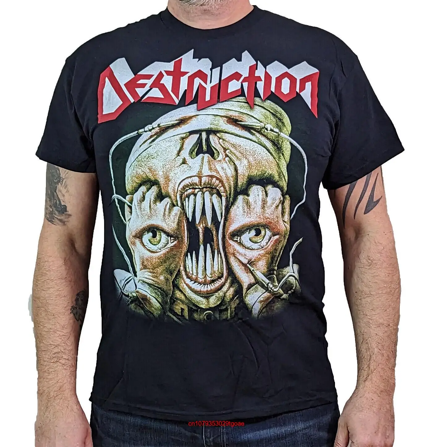 Π ΡΠ±Π°ΡΠΊΠ° Ρ Π΄Π»ΠΈΠ½Π½ΡΠΌ ΠΈΠ»ΠΈ ΠΊΠΎΡΠΎΡΠΊΠΈΠΌ ΡΡΠΊΠ°Π²ΠΎΠΌ Π Π°Π·ΡΡΡΠΈΡΠ΅Π»Ρ ΠΎΡΠΏΡΡΠΊΠ°Π΅Ρ ΠΎΡ Agony ΠΡΠΆΡΠΊΠ°Ρ ΡΡΡΠ±ΠΎΠ»ΠΊΠ° Π ΡΠ±Π°ΡΠΊΠ° Ρ Π΄Π»ΠΈΠ½Π½ΡΠΌ ΠΈΠ»ΠΈ ΠΊΠΎΡΠΎΡΠΊΠΈΠΌ ΡΡΠΊΠ°Π²ΠΎΠΌ Π Π°Π·ΡΡΡΠΈΡΠ΅Π»Ρ ΠΎΡΠΏΡΡΠΊΠ°Π΅Ρ ΠΎΡ Agony ΠΡΠΆΡΠΊΠ°Ρ ΡΡΡΠ±ΠΎΠ»ΠΊΠ°