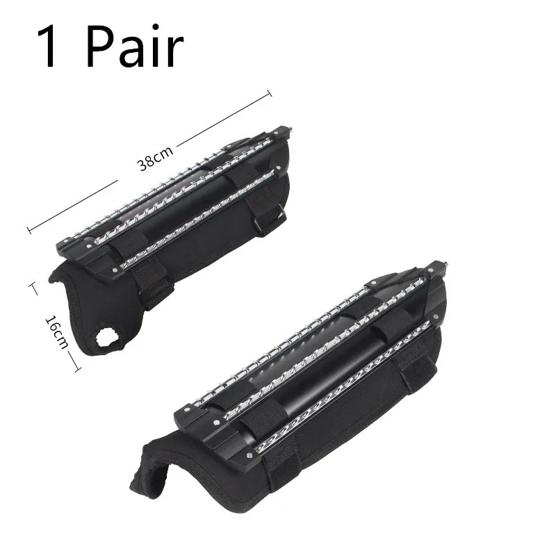 1 pair