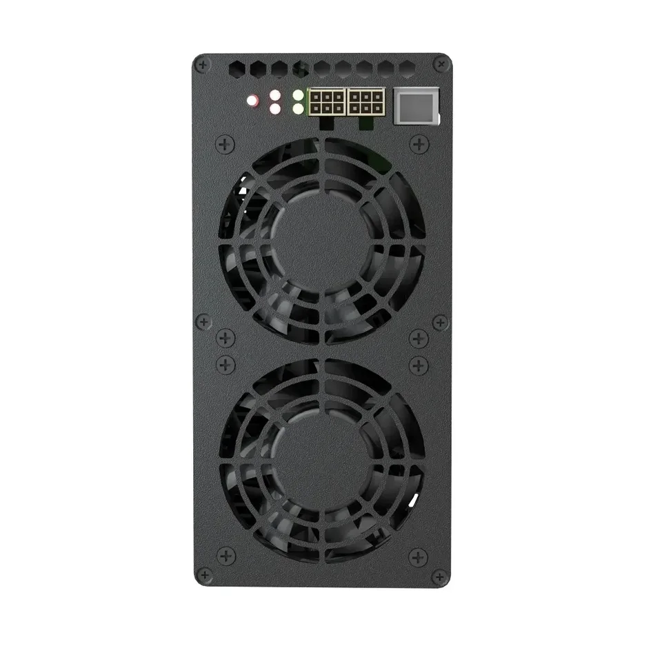 키 체인지 코인 락 (97) 사진