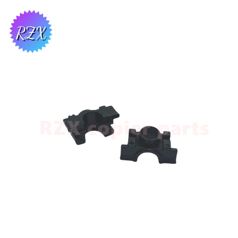 

High Quality Lower Roller Bushing for Konica Minolta BH152 183 183s 1611 1811 2011 162 210 7516 7616 7521 162 Copier Parts