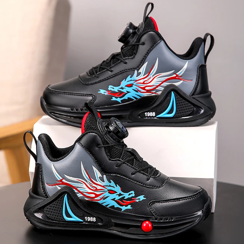 Slide image e766a5ae9ec14fcabdfecc88e27b59ff