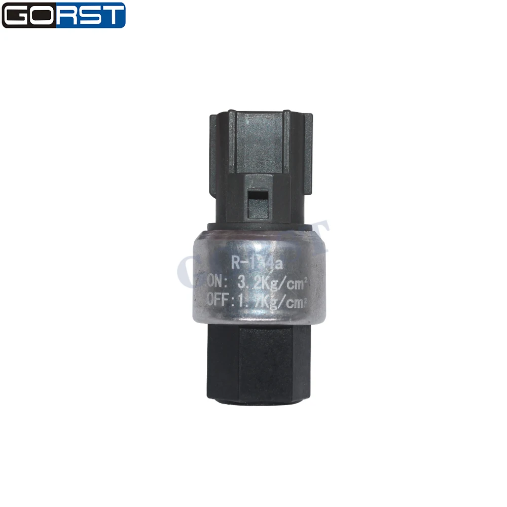 Pressure Switch Sensor 5015872AC For Chrysler PT Cruiser Dodge Neon 5016417AA 5018745AA 5058138AA