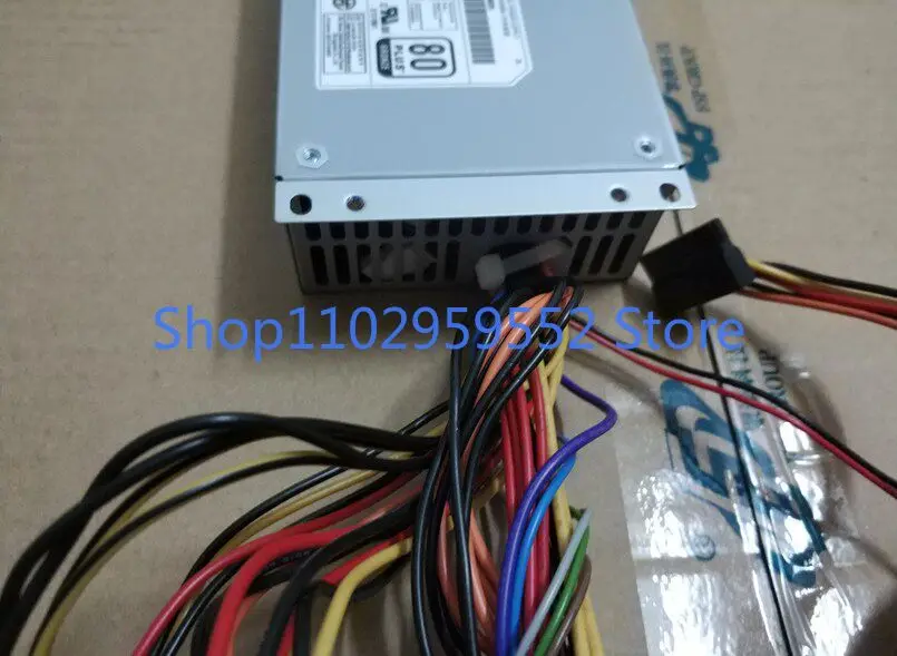 EFA-300 EFA-250 NPS-400AB B DYS902-240300-17323D 전원 공급 장치용 1개