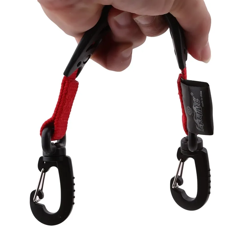 Inline Roller Skate Energy Strap Skating Boot Buckle Belt Band Replacement Parts 1 Piece skating shoes straps