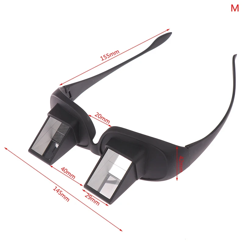 Description Picture 2 of itemOutdoor Eyewear Refractive Goggles Climbing Hiking Spectacles Belay Glasses Eyeglasses Lazy Polarization Refractive Glasses