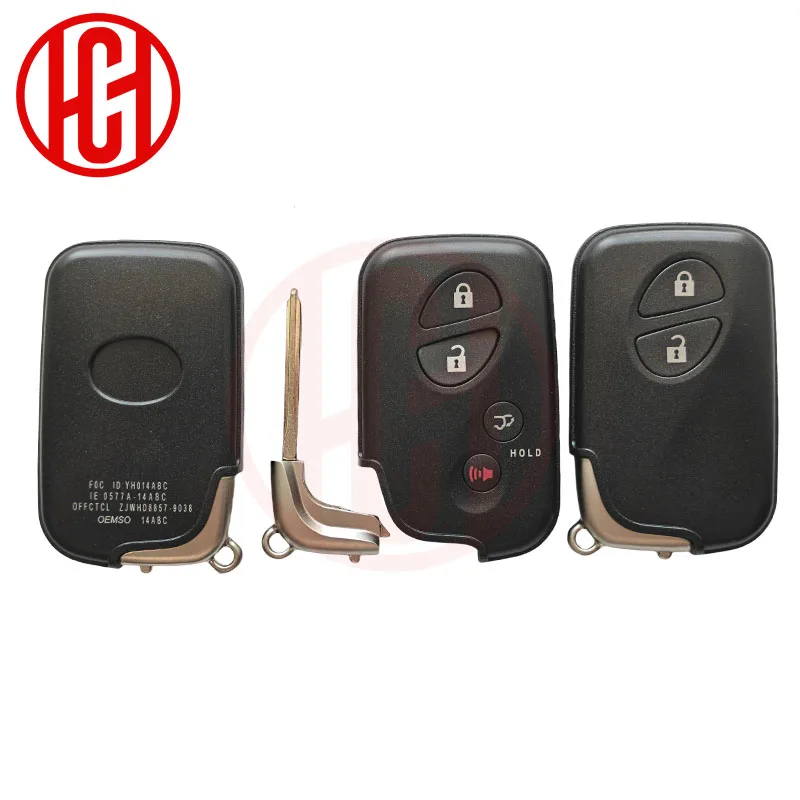 dsc-products