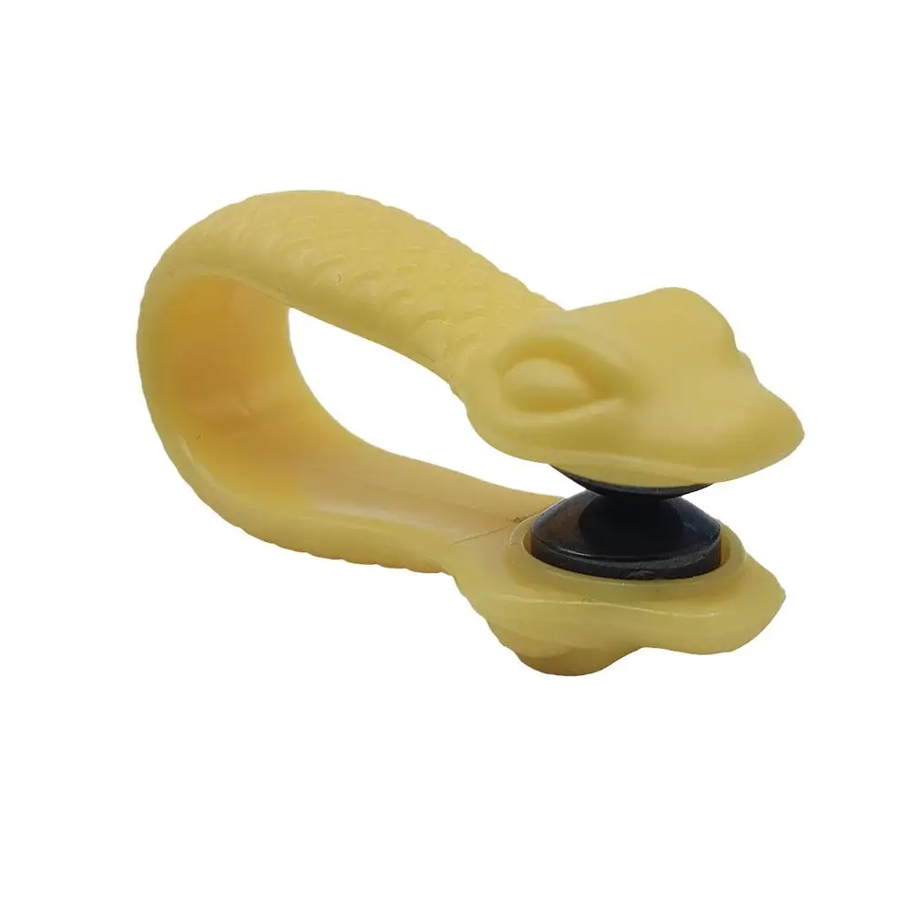 2Yellow