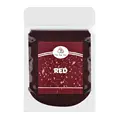 Big Red 10G