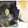 3-in-1 MultiGrill | Model# 25600 Electric Pan  Pizza Maker 4