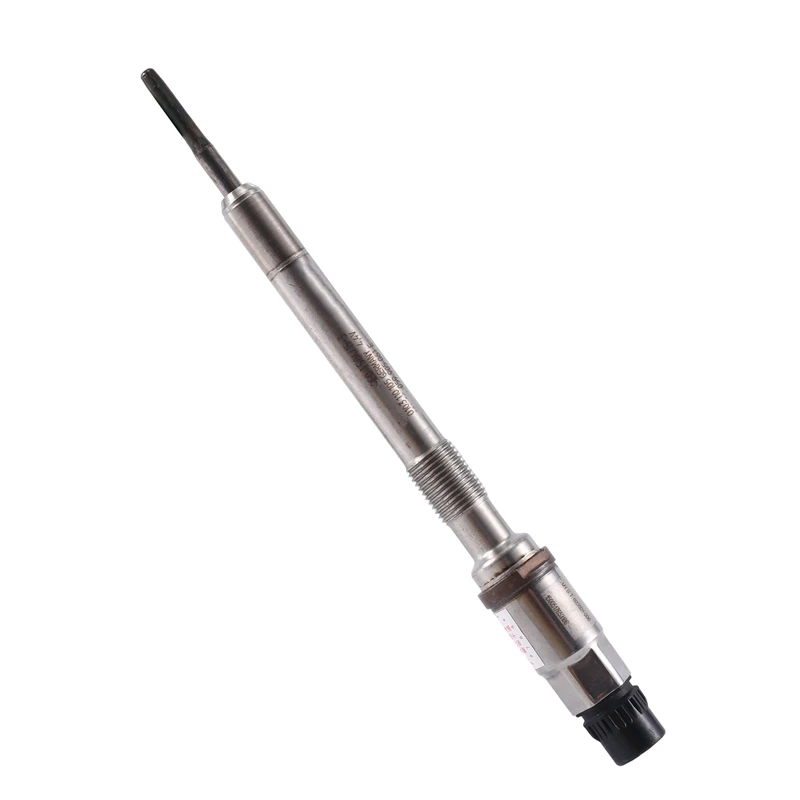03L905061F 03L905061G Car Glow Plug For A3 A8 Q5 Q7 Volkswagen Golf